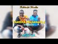 Jandika Mwanawile Song Mbina Korasi (Official Music Audio)by MafujoTv