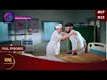 Nath Krishna Aur Gauri Ki Kahani | 30 April 2024 | Full Episode 910 | Dangal TV