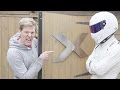 Download Colin Furze Top Gear Project #1 BIG ENGINE Small Bumper Car mp4 3gp mp3 videos - waplic