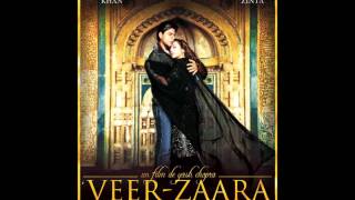 Veer Zara Full Movie Download Relij Shahrukhan 2004 Veer Zara Full Movie Download Relij Shahrukhan 2004