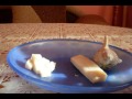 сало как насадка для ловли сало как насадка для ловли