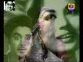 O mere Dil ki chayn #oindrila Ghosh #live performance #