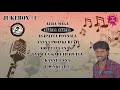 Anthakudi ilayaraja (Volume 01) - Tamil Songs | Audio Jukebox | Best hits of Ilaiyaraaja