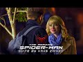 Gwen Stacy Suite — The Amazing Spider-Man 2 — Hans Zimmer