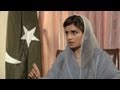 Pakistan FM  Hina Rabbani Khar speaks out on U.S. relations