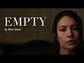 EMPTY - A Short Film about Dementia