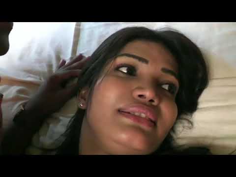 photos de sex de stephanie mcmahon watch a clockwork orgy