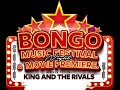 BONGO MUSIC FESTIVAL AND MOVIE PREMIERE 2024
