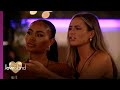 Movie night causes chaos in the Villa - Part 1 | Love Island Series 10