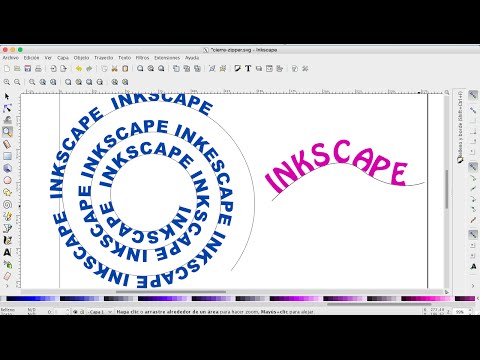 inkscape 64 bit inkscape 64 bit