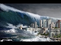 New Action ;The Tsunami Disaster Full English ; Action Movies Sci fi Movies 2017 HD New Action ;The Tsunami Disaster Full English ; Action Movies Sci fi Movies 2017 HD