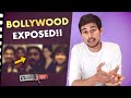 Cobrapost Expose on Bollywood | Did Celebrities do any Wrong? Opinion By Dhruv Rathee