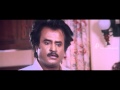 Oru Naalum | Tamil Movie | Scenes | Clips | Comedy | Songs | Bit song