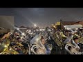 Ezase-Vaal Brass Band Plays “Imithandazo by Kabza De Small & Mthunzi feat. Young Stunna, et al.