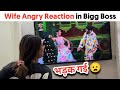 Sunny Arya BiggBoss Entry - Family Emotional Reactions 🥺💖