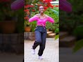 i can make you my wife -dance challenge by tiktokers