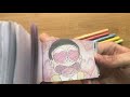 Doraemon Cartoon Flipbook #1 | Flip Book | Flip Book Artist 2020
