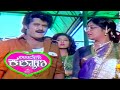 Urvashi Kalyana || Kannada Full Movie || Jaggesh, Priyanka, Srilalitha, Abhinaya || HD