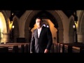 Ara Martirosyan "The Sinners" Official Soundtrack NEW 2011