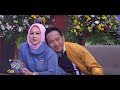 GAK ADA KAPOKNYA, Denny Gombalin Wika Salim di Depan Istrinya |  OPERA VAN JAVA (14/02/20) PART 3