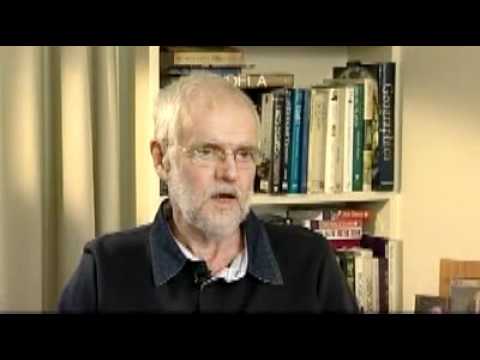 Mesothelioma: This isn't just an old man's story