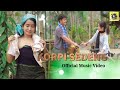 Korpi Sedeng (official music video) - Langtuk Terang and Mirjili Beypi