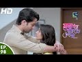 Kuch Rang Pyar Ke Aise Bhi - कुछ रंग प्यार के ऐसे भी - Episode 98 - 14th July, 2016