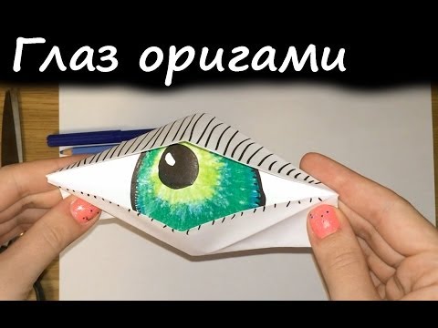Как правильно рисовать стрелки на глазах (фото пошагово) Как правильно подворачивать джинсы?