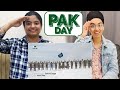 Indian Reaction to Pakistan Zindabad | :Sahir Ali Bagga | Pakistan Day 2019