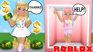 She Adopted A Princess And Didn T Know Roblox Princess Roleplay Unblock Youtube Grants You Access To Any Blocked Web Page This Site Is Compatible With Youtube Videos And Has Servers Located