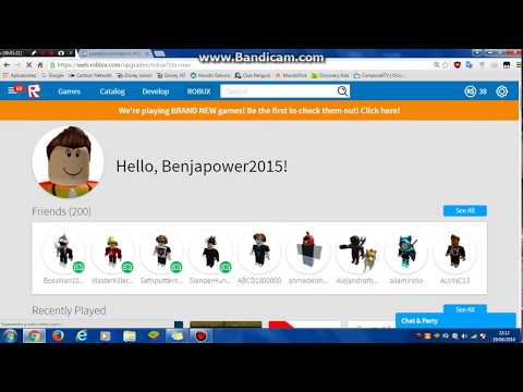 playithub pastebin rapido ganaar rodny cuantos ganar podval видео подвал clickbait inspeccionar