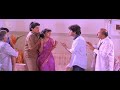 ಸಾಯೋಕು ಮುಂಚೆ ಒಂದು ದಿನ ಆದ್ರೂ ಇವಳ ಜೊತೆ ಸಂಸಾರ ಮಾಡೇ ಸಾಯ್ತೀನಿ - Andaman Kannada Movie Part 8
