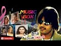 Naan Avanillai - Jukebox | Jeevan | Sneha | Namitha | Malavika | Jyothirmayi | Vijay Antony