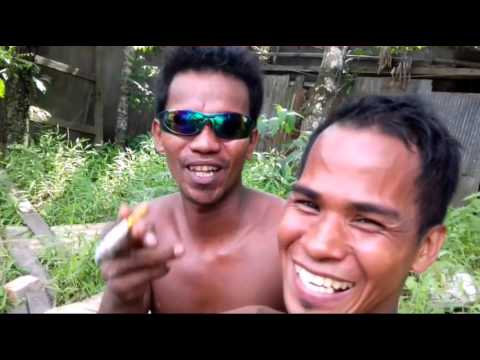 Download Wa ambe karya baru free