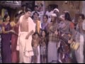 Naan paartha - MGR, Latha, Varalakshmi - Neethikku Thalaivanagu - Tamil Classic Songb