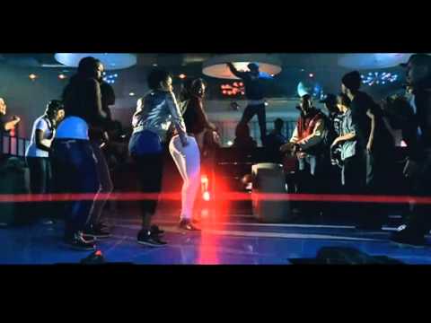 Download Justin Bieber "Baby" OFFICIAL HD MUSIC VIDEO free