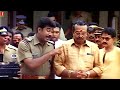 നീ എന്നെ ഒരു മൈത്താണ്ടിയും ചെയ്യില്ല | Malayalam Movie | Shivam | Biju Menon |