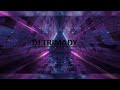 Dj TRIMADY - Nexus Nebula #2 Mix