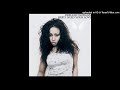 Debelah Morgan - Baby I Need Your Love (DJ Falken 2nd Remix)
