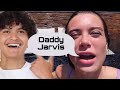 Lana Rhodes best moments Faze Jarvis