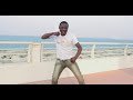Alick Macheso - Makazvinzwepi Official Music Video