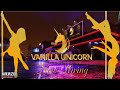 Commercial Break Vanilla Unicorn Gentlemen's Club NOW HIRING - Weazel News Haggard State RP