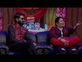 Ramar and Nisha Comedy | Kpy champions | Tamilcomedy