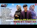 Pop Minang Viral Dan Enak Didengar 2024 ~ Lagu Minang Terbaru 2024 Bikin Baper