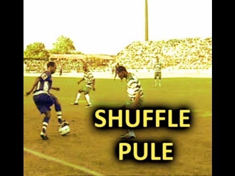 doctor khumalo and prof ngubane skills bafana legends vs italian legends agaclip make your doctor khumalo and prof ngubane skills bafana legends vs italian legends vidoemo emotional doctor khumalo and prof ngubane skills bafana legends vs italian legends agaclip make your doctor khumalo and prof ngubane skills bafana legends vs italian legends vidoemo emotional