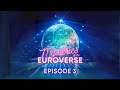 EP 3 - Pop, Power, and Politics | Mysteries of the EuroVerse