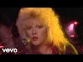 Stevie Nicks - Has Anyone Ever Written Anything For You