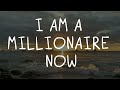 Abraham Hicks - I AM A MILLIONAIRE NOW