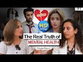 You will NEVER have MENTAL HEALTH problem if you do what Psychologist Priyanka Kapoor says | Ep#2