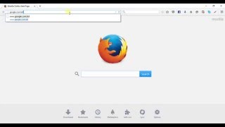google.com.bd hacked-Hacker News BD